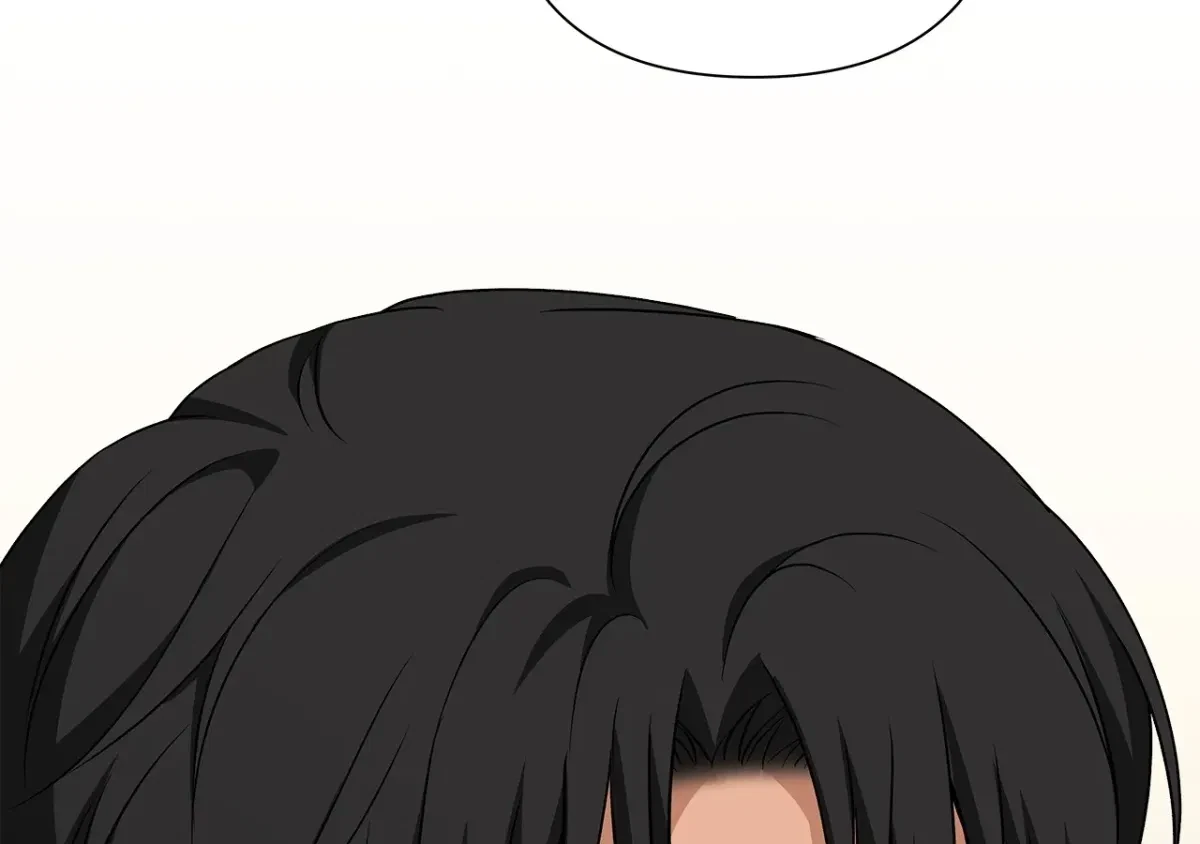 Chapter 18, page 110