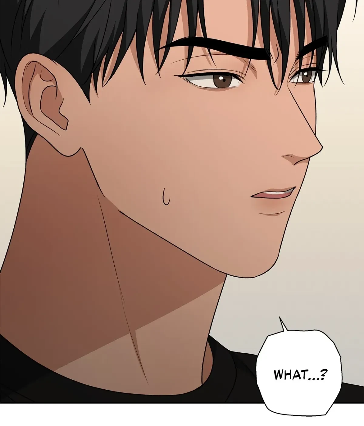 Chapter 18, page 111