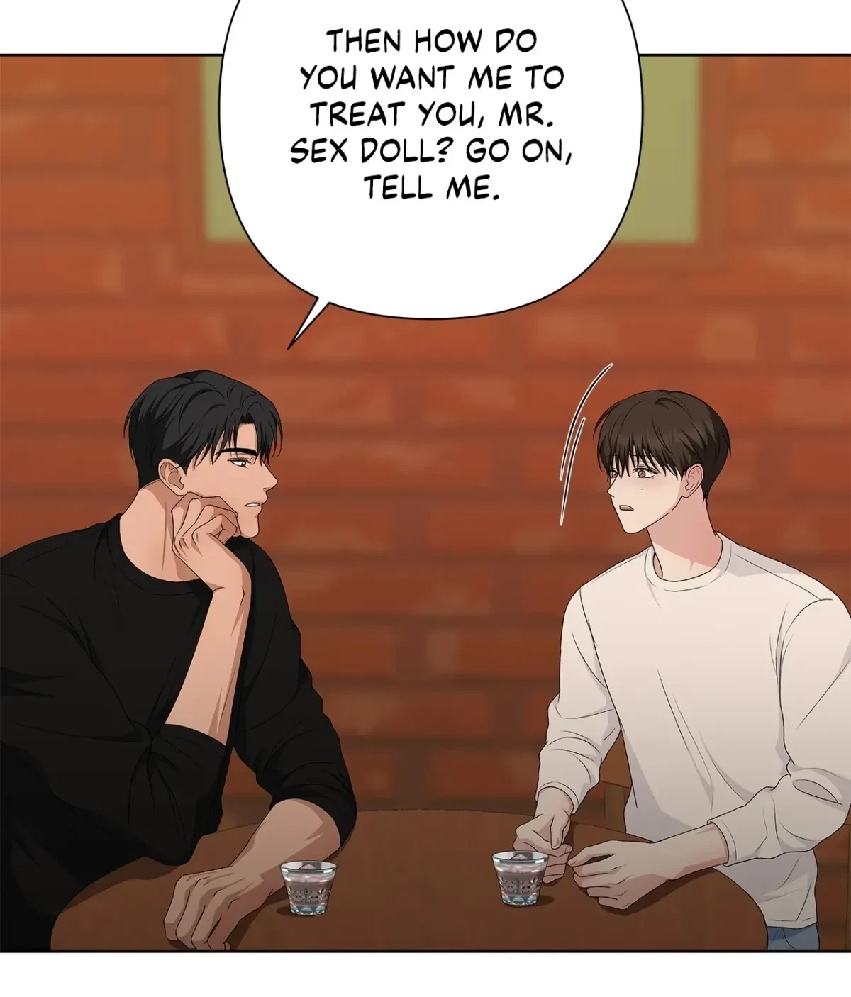 Chapter 18, page 113