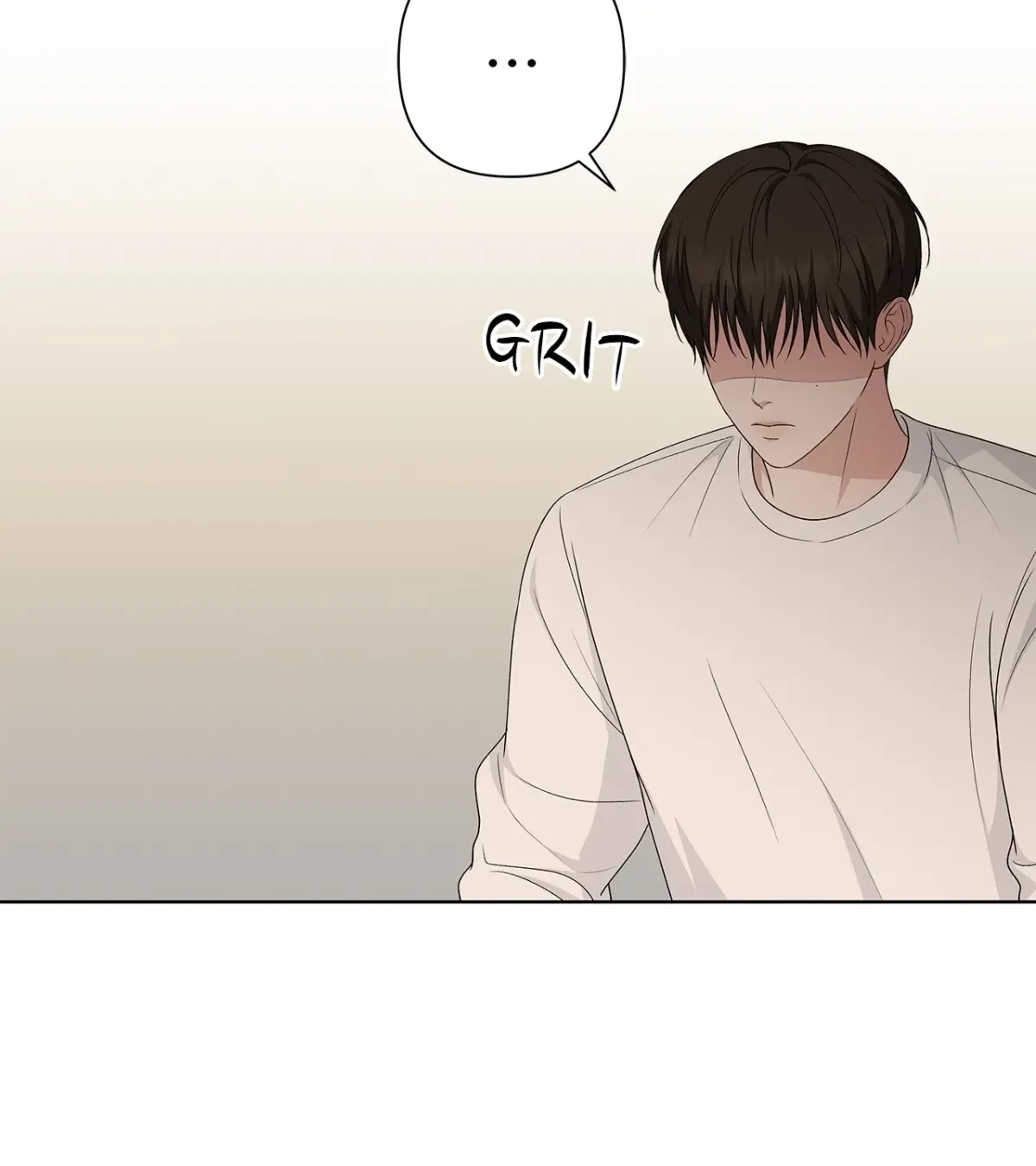 Chapter 18, page 115