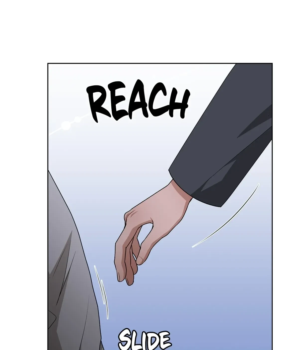 Chapter 18, page 12