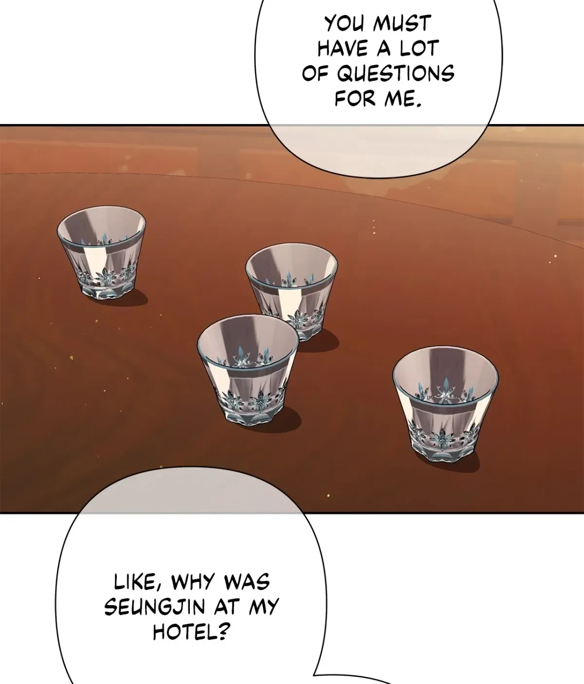 Chapter 18, page 120