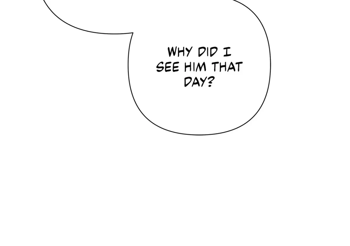 Chapter 18, page 121