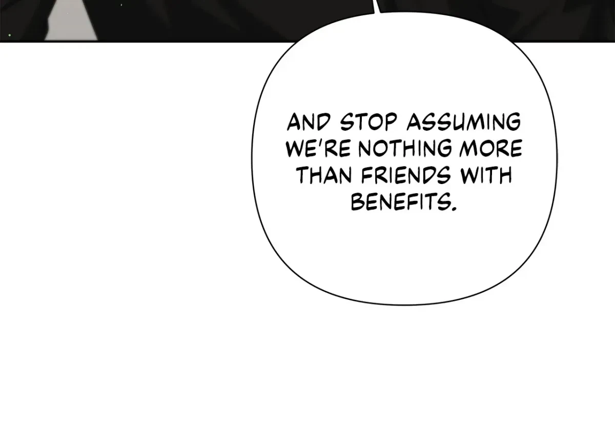 Chapter 18, page 124