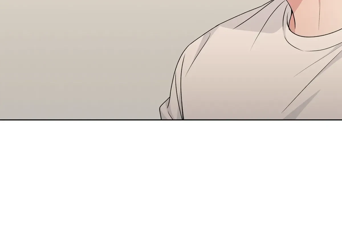 Chapter 18, page 126