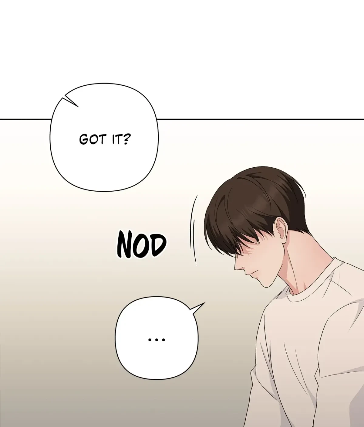 Chapter 18, page 127