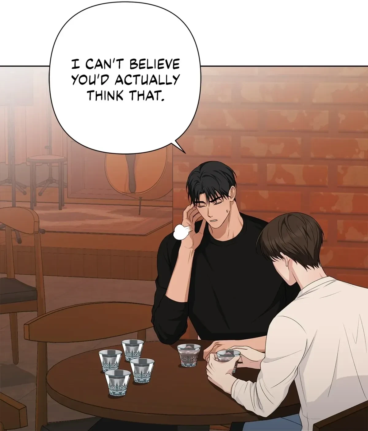 Chapter 18, page 129