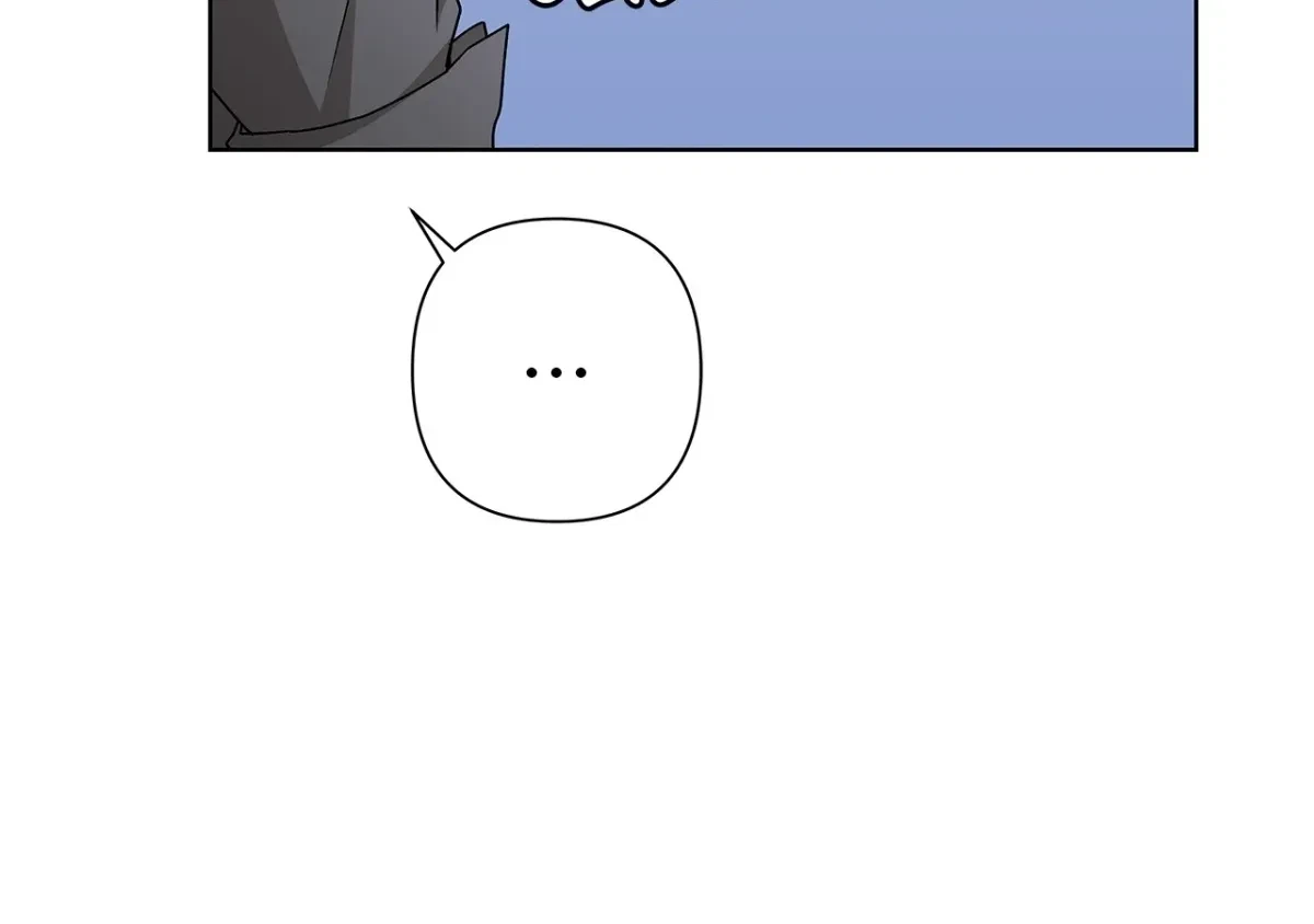 Chapter 18, page 13