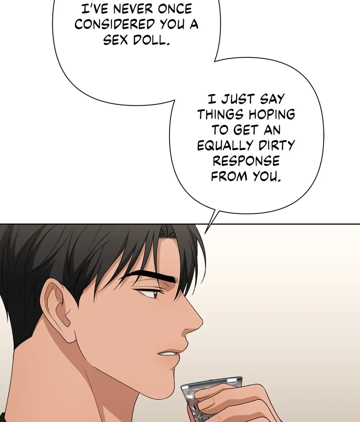 Chapter 18, page 131