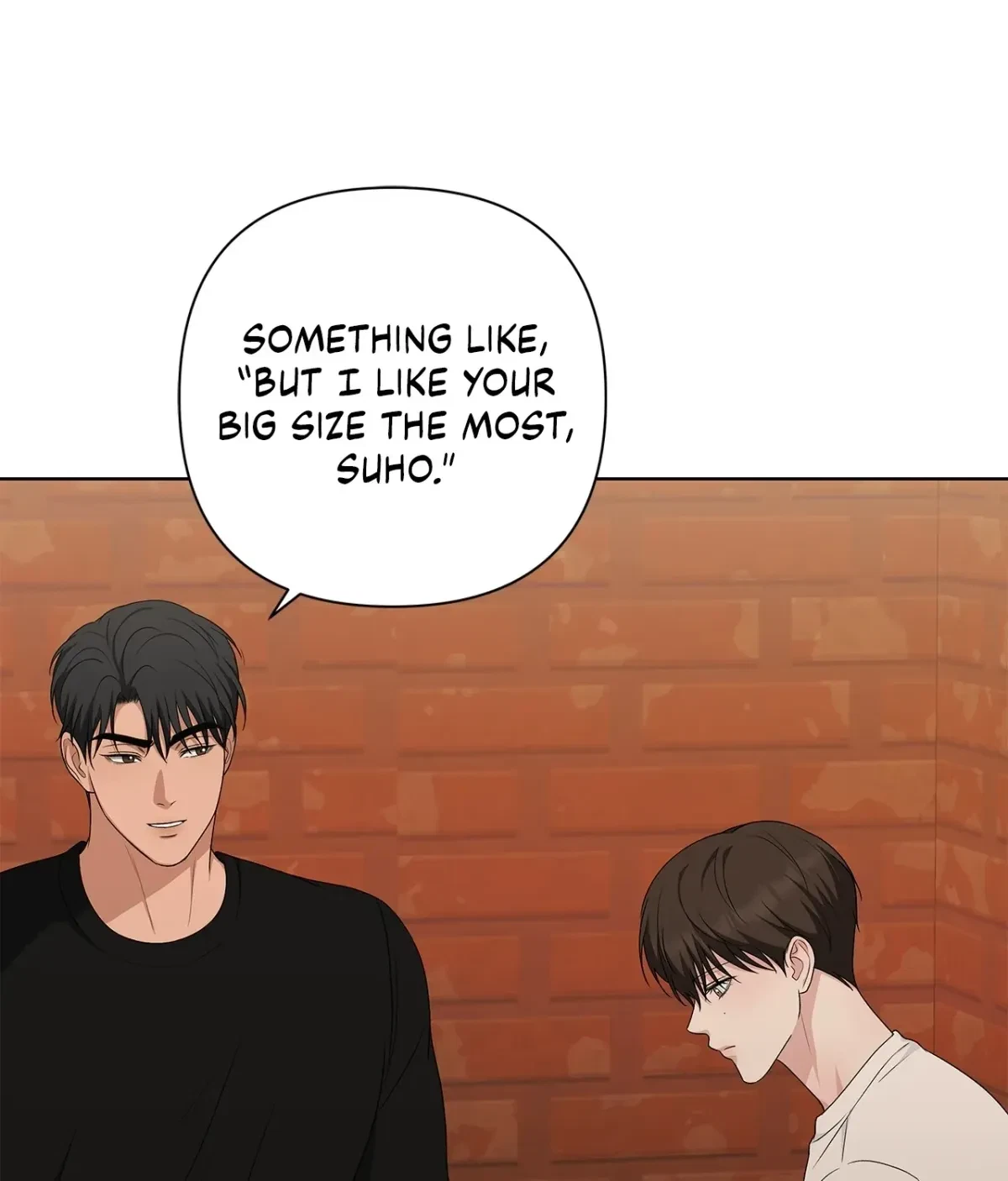 Chapter 18, page 134