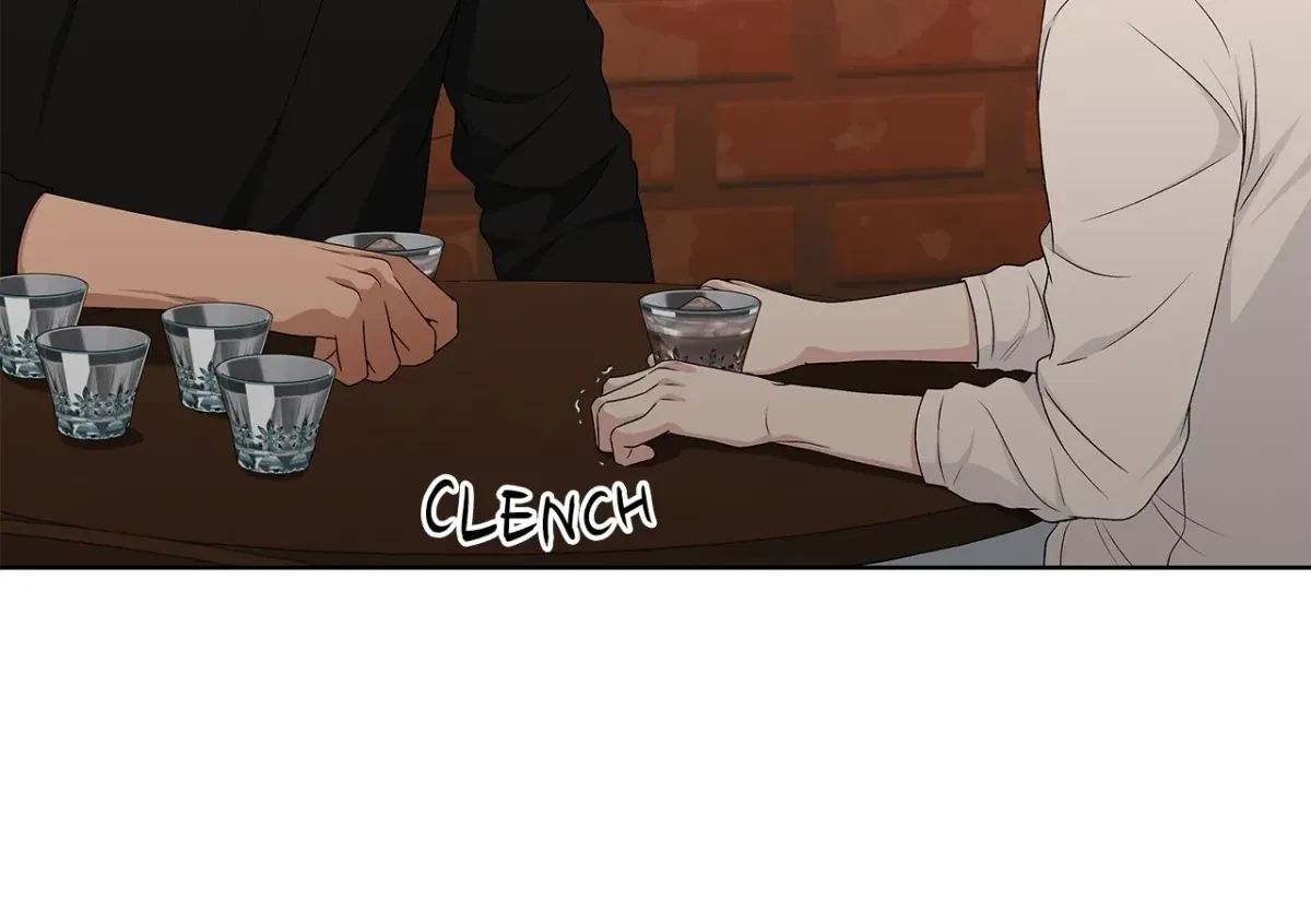 Chapter 18, page 135
