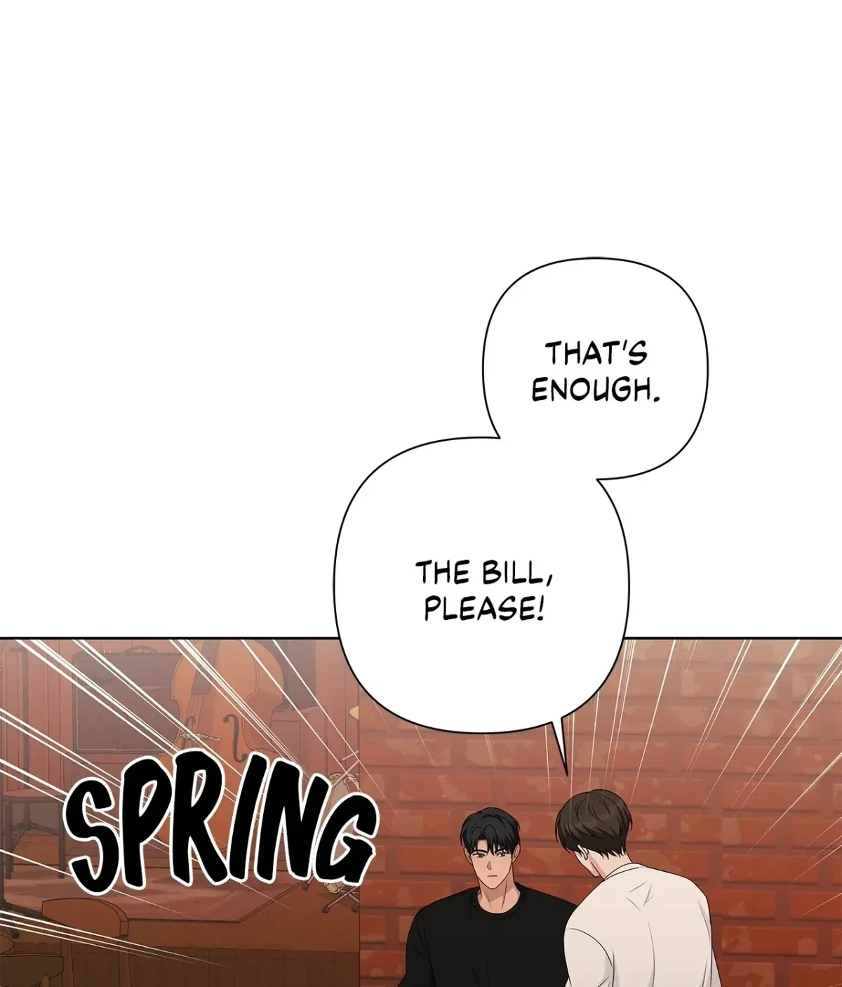 Chapter 18, page 136