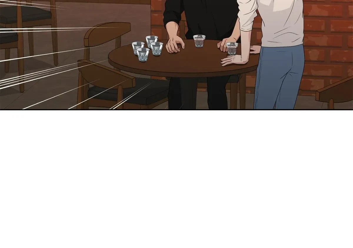 Chapter 18, page 137