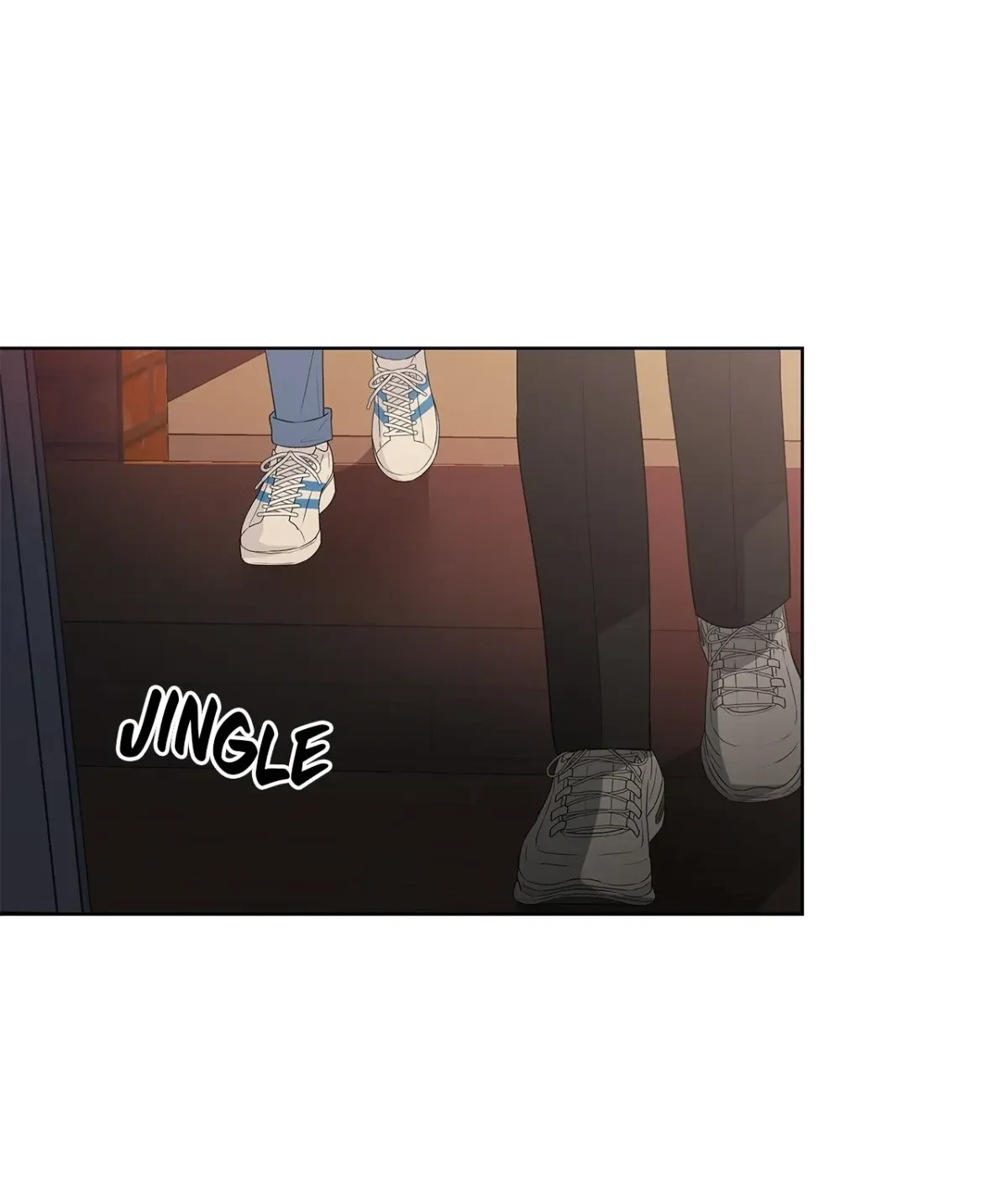 Chapter 18, page 138