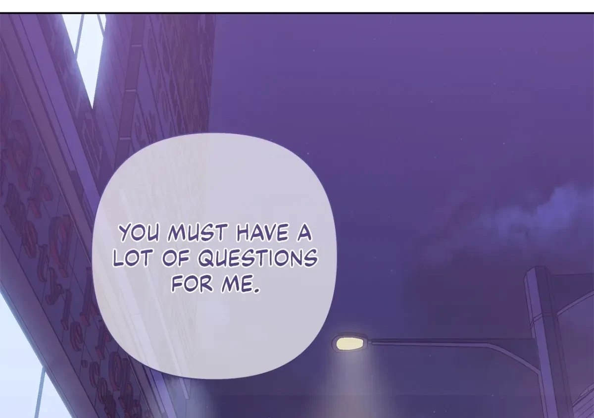 Chapter 18, page 139