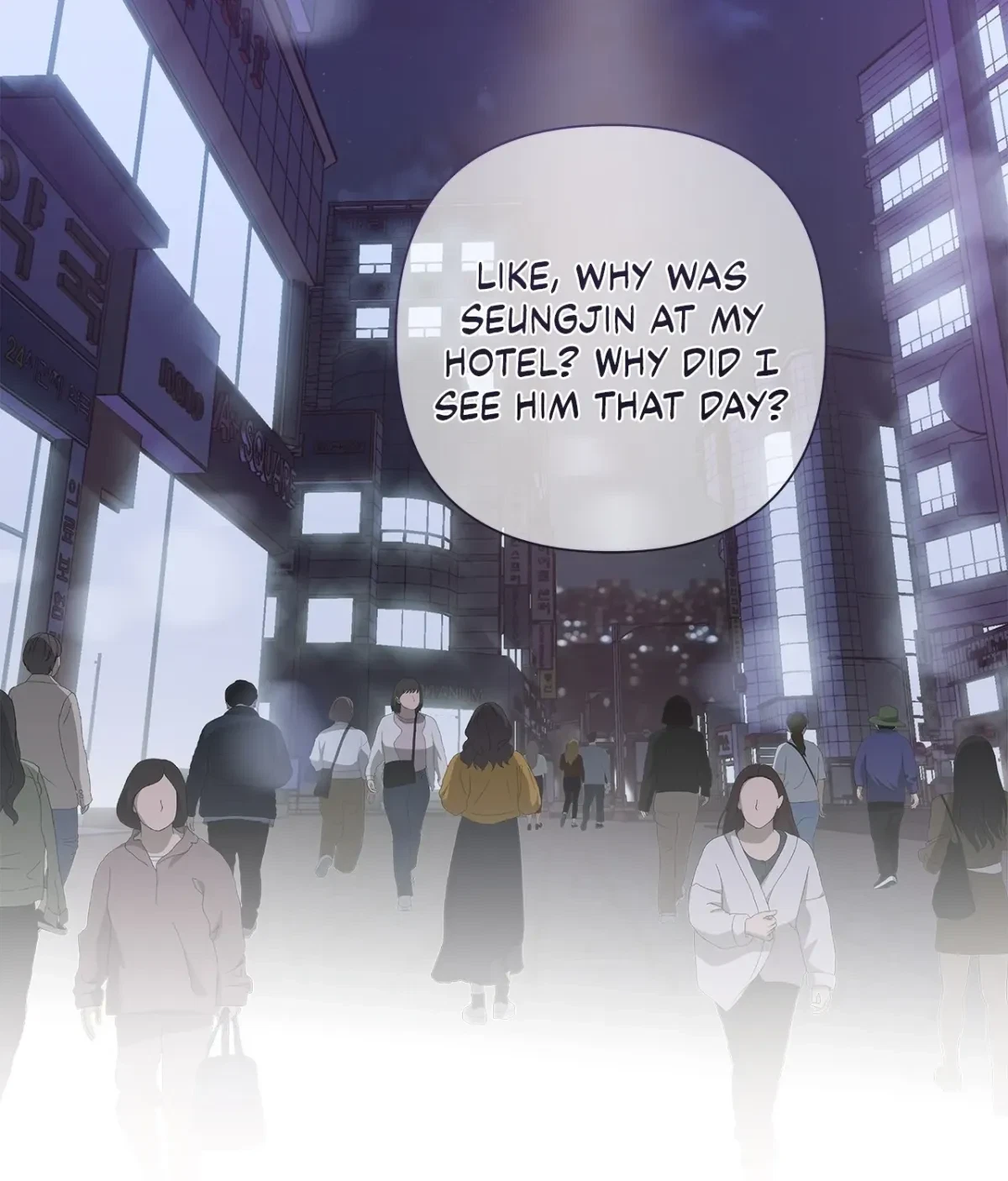 Chapter 18, page 140