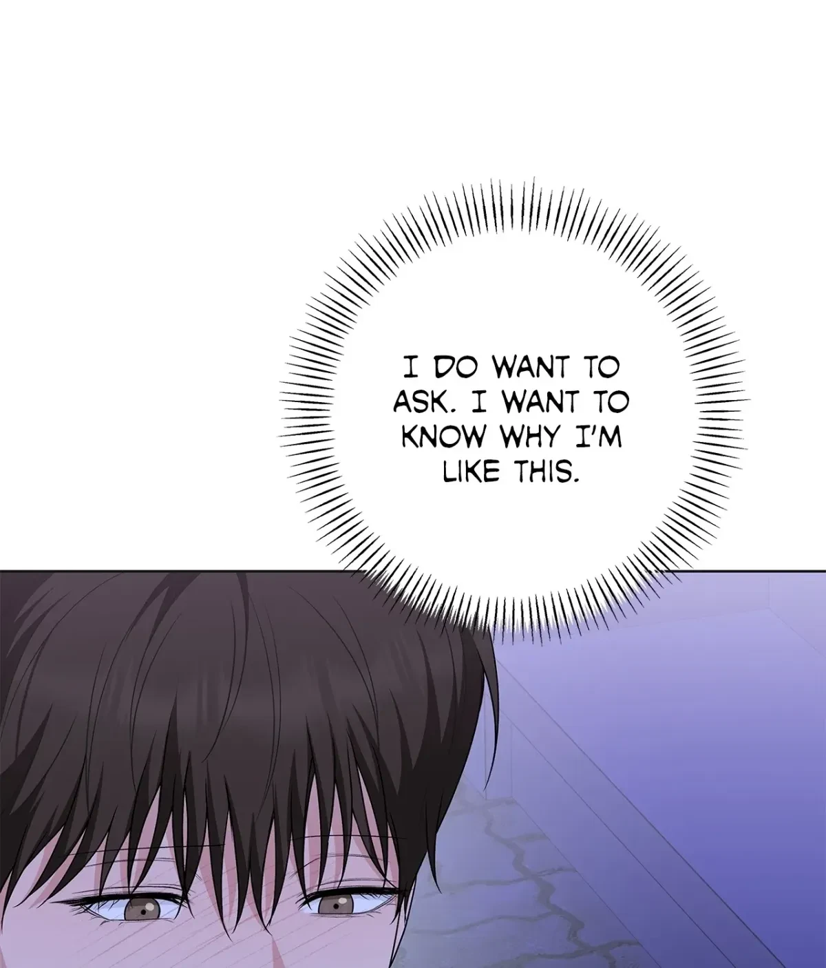 Chapter 18, page 143