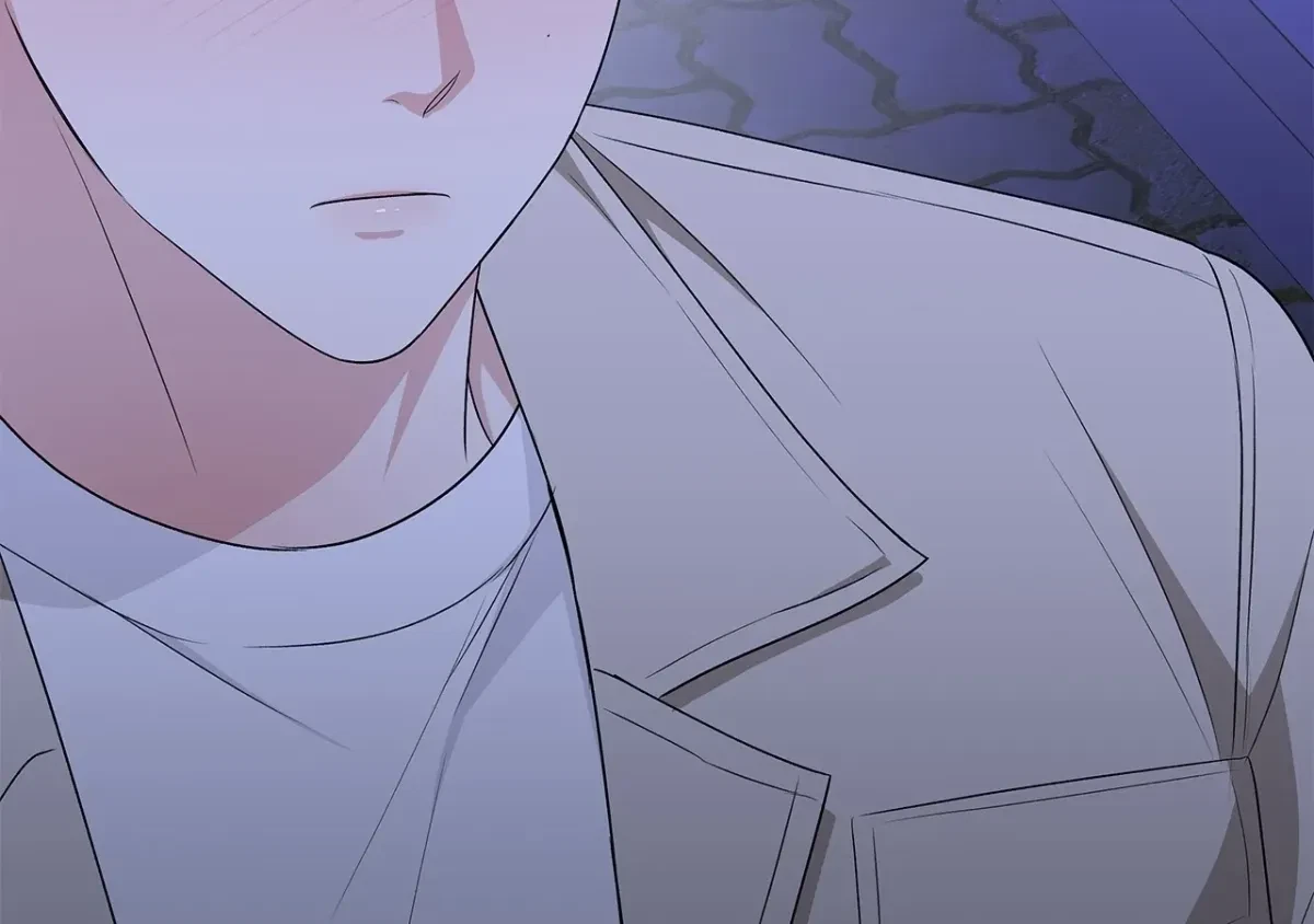 Chapter 18, page 144