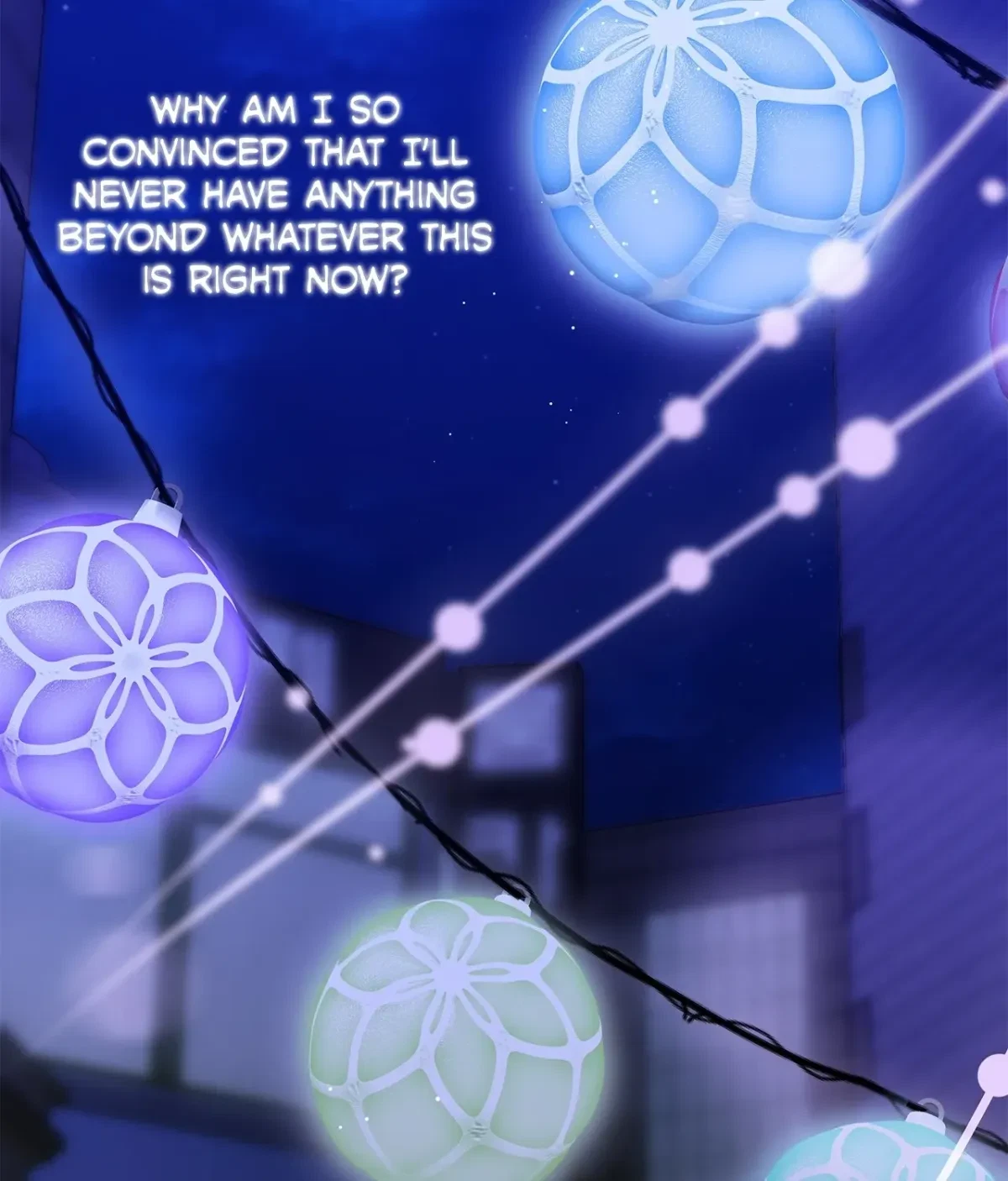 Chapter 18, page 147