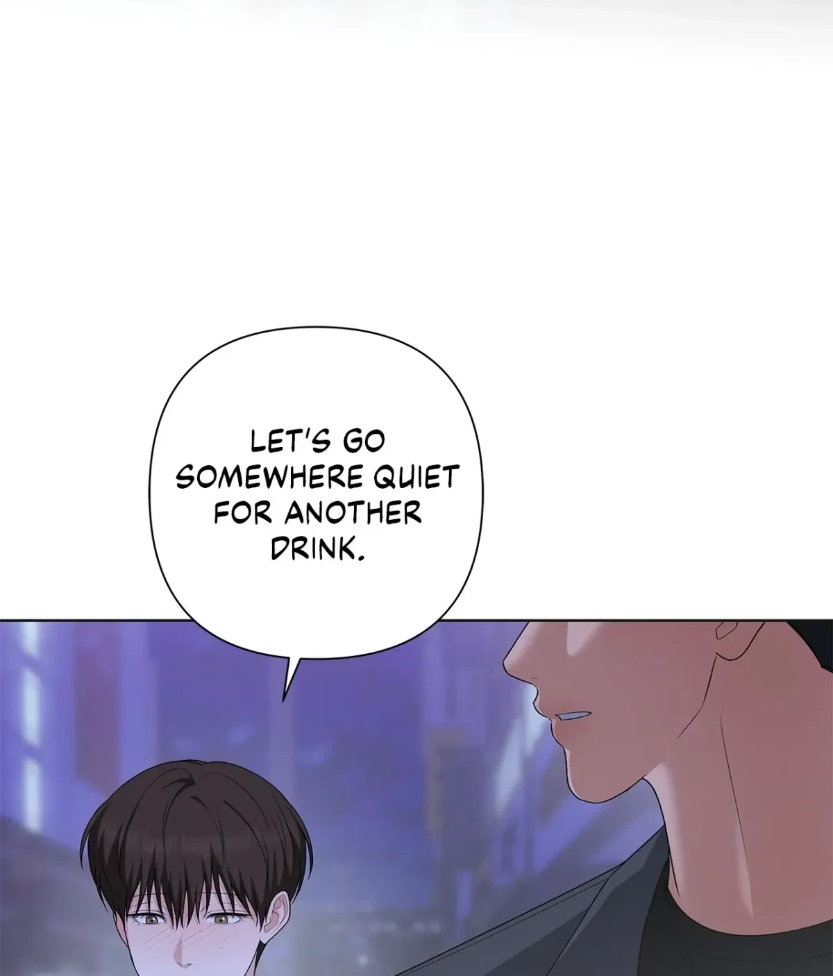Chapter 18, page 149