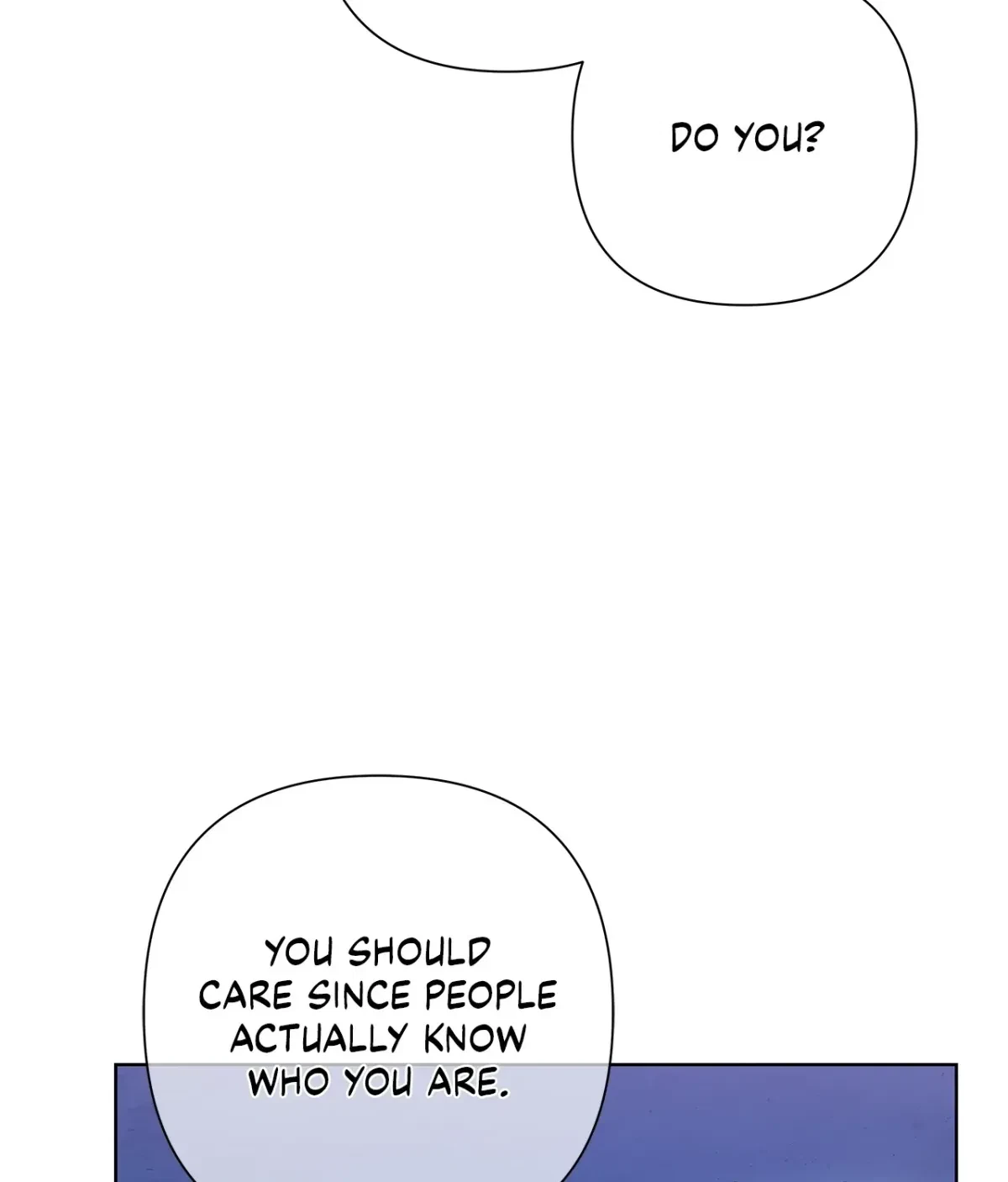 Chapter 18, page 16