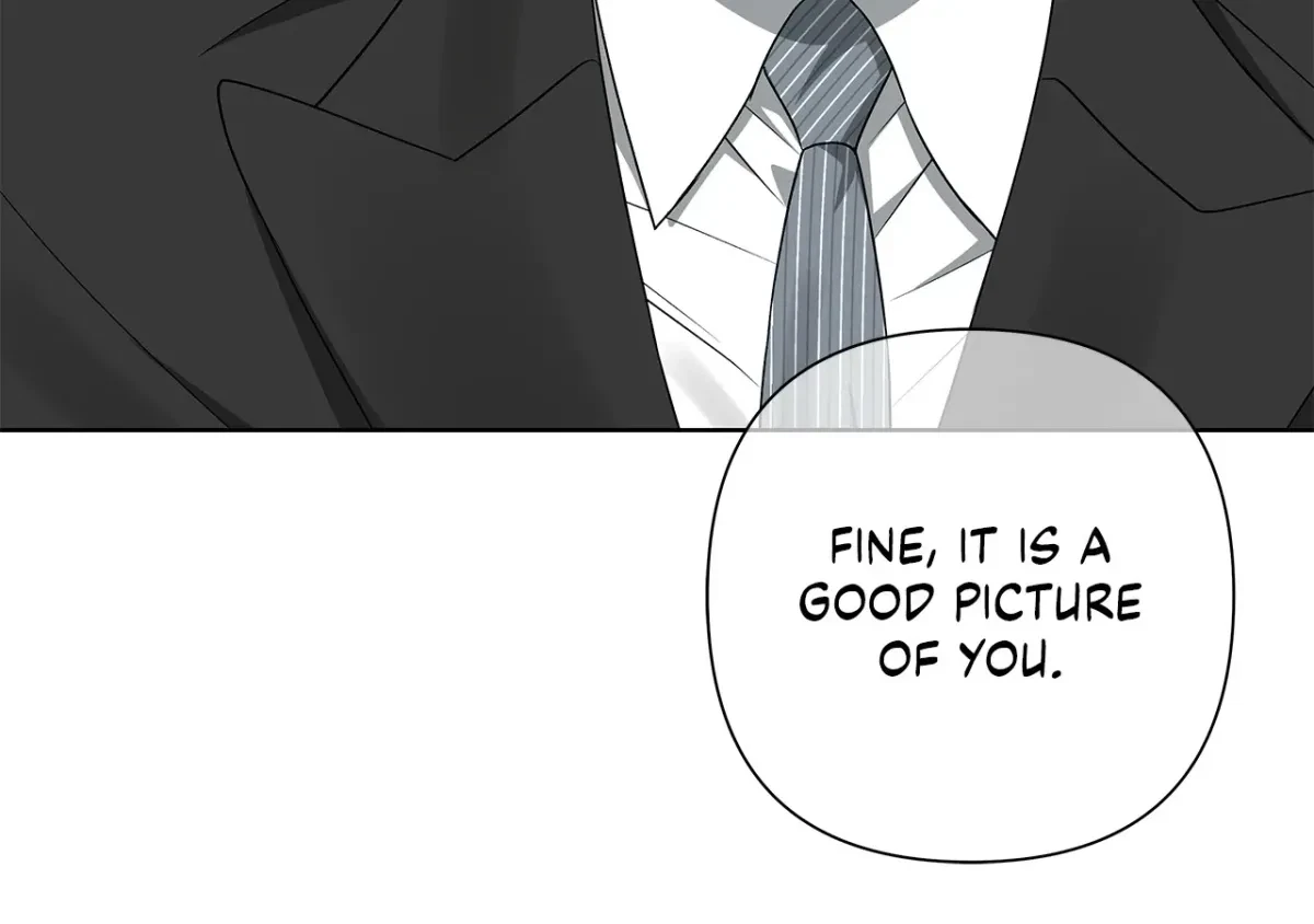 Chapter 18, page 20