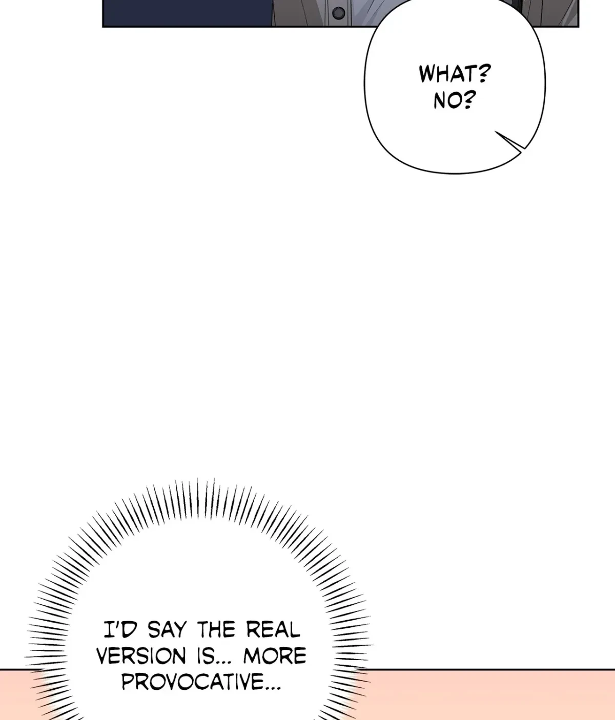 Chapter 18, page 25