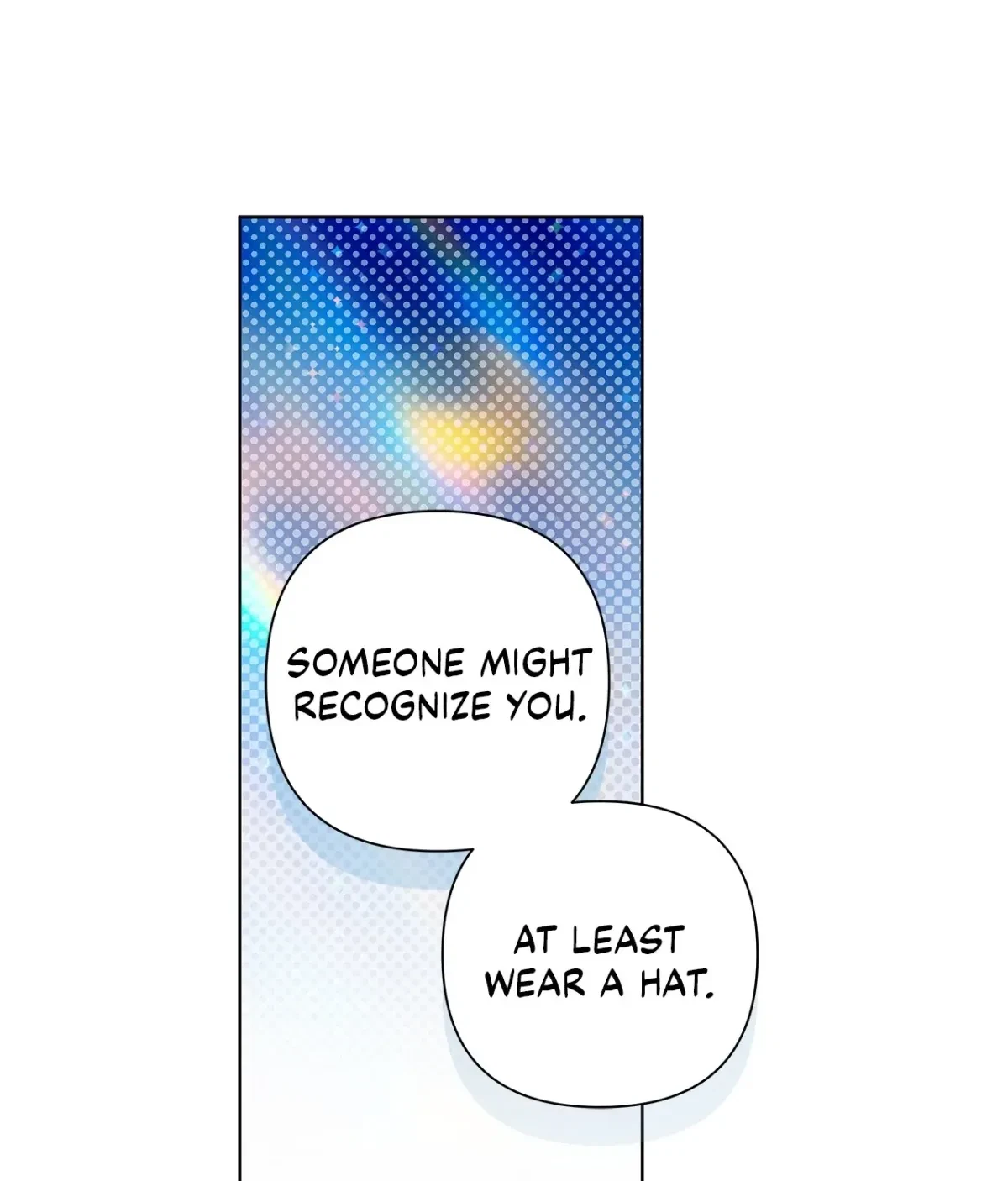 Chapter 18, page 29