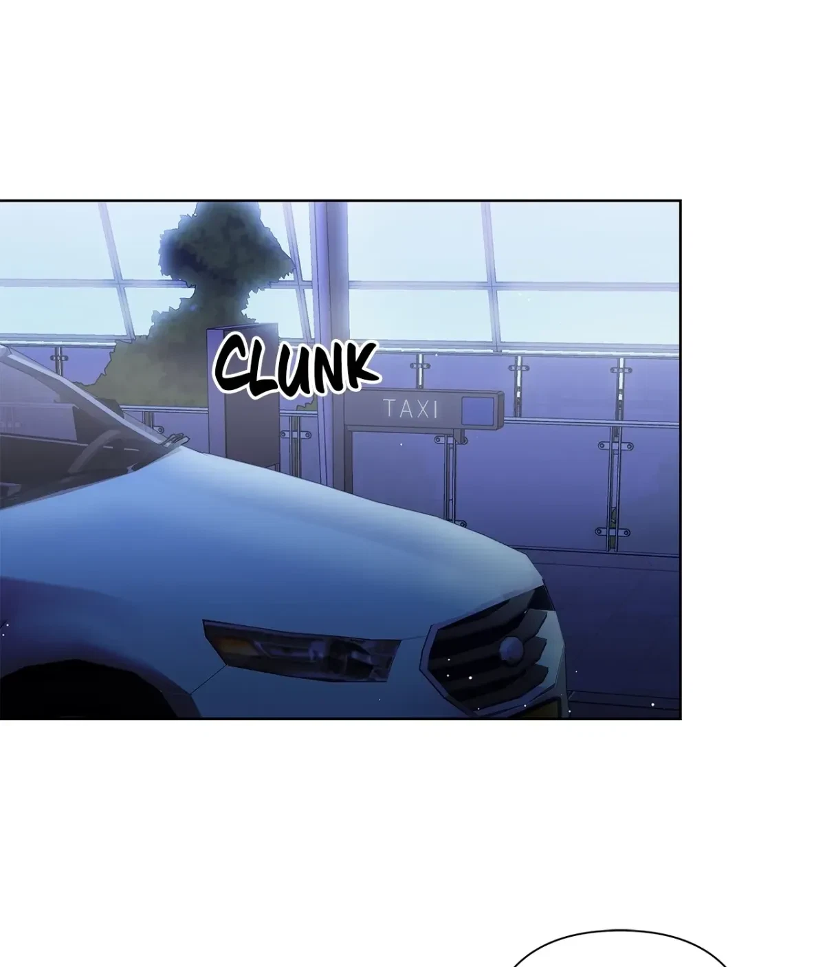 Chapter 18, page 31