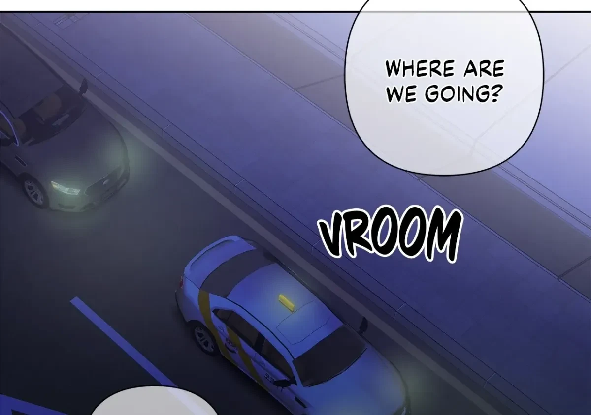 Chapter 18, page 32