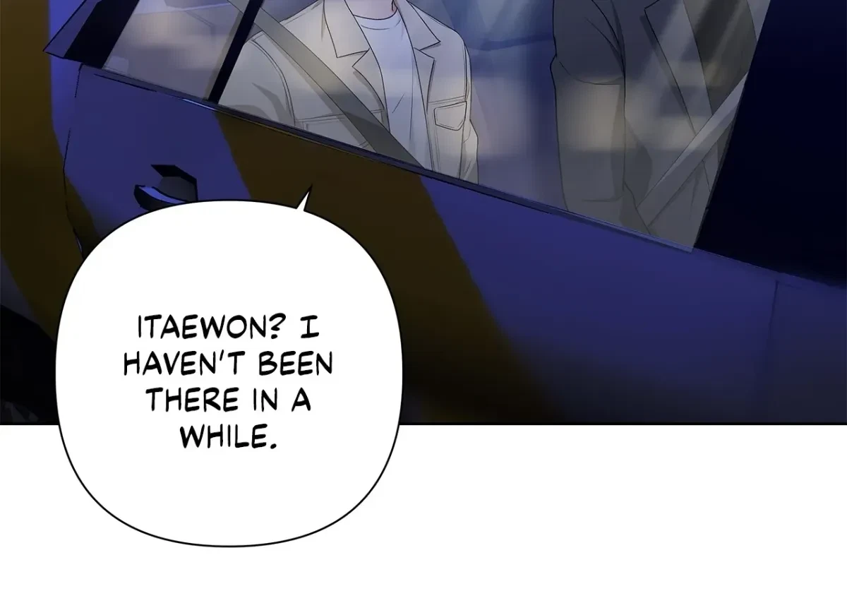 Chapter 18, page 34