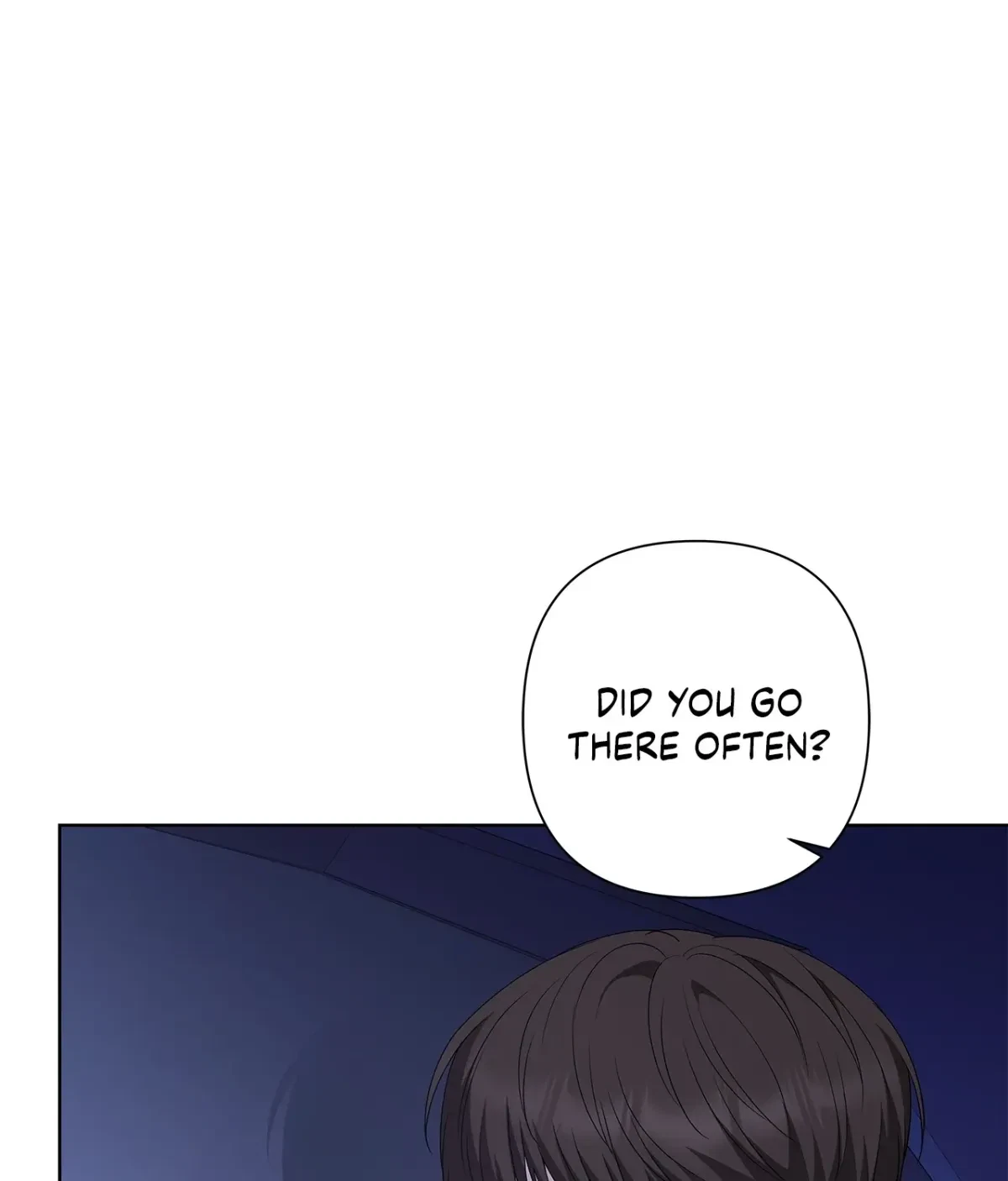Chapter 18, page 35