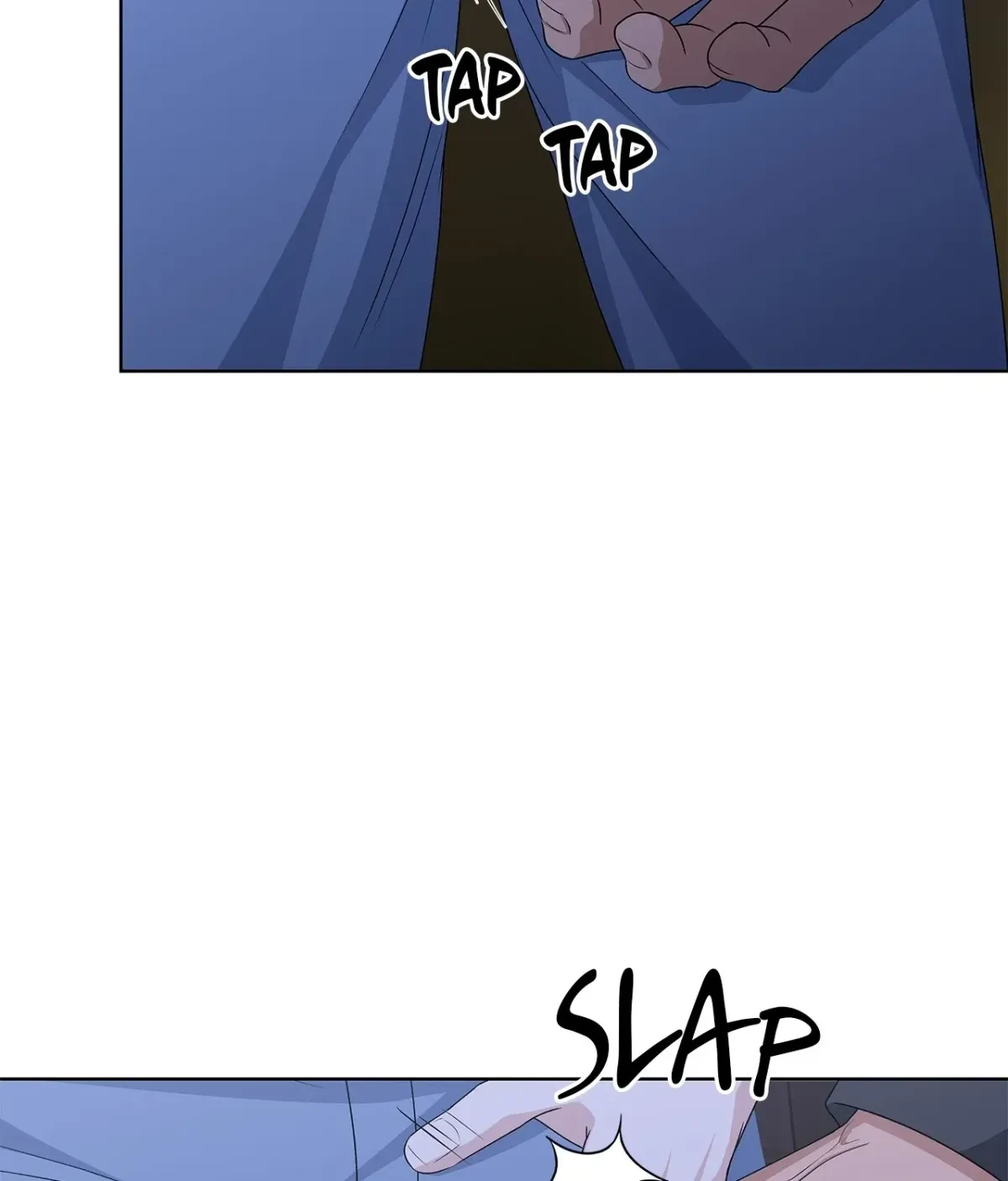 Chapter 18, page 44