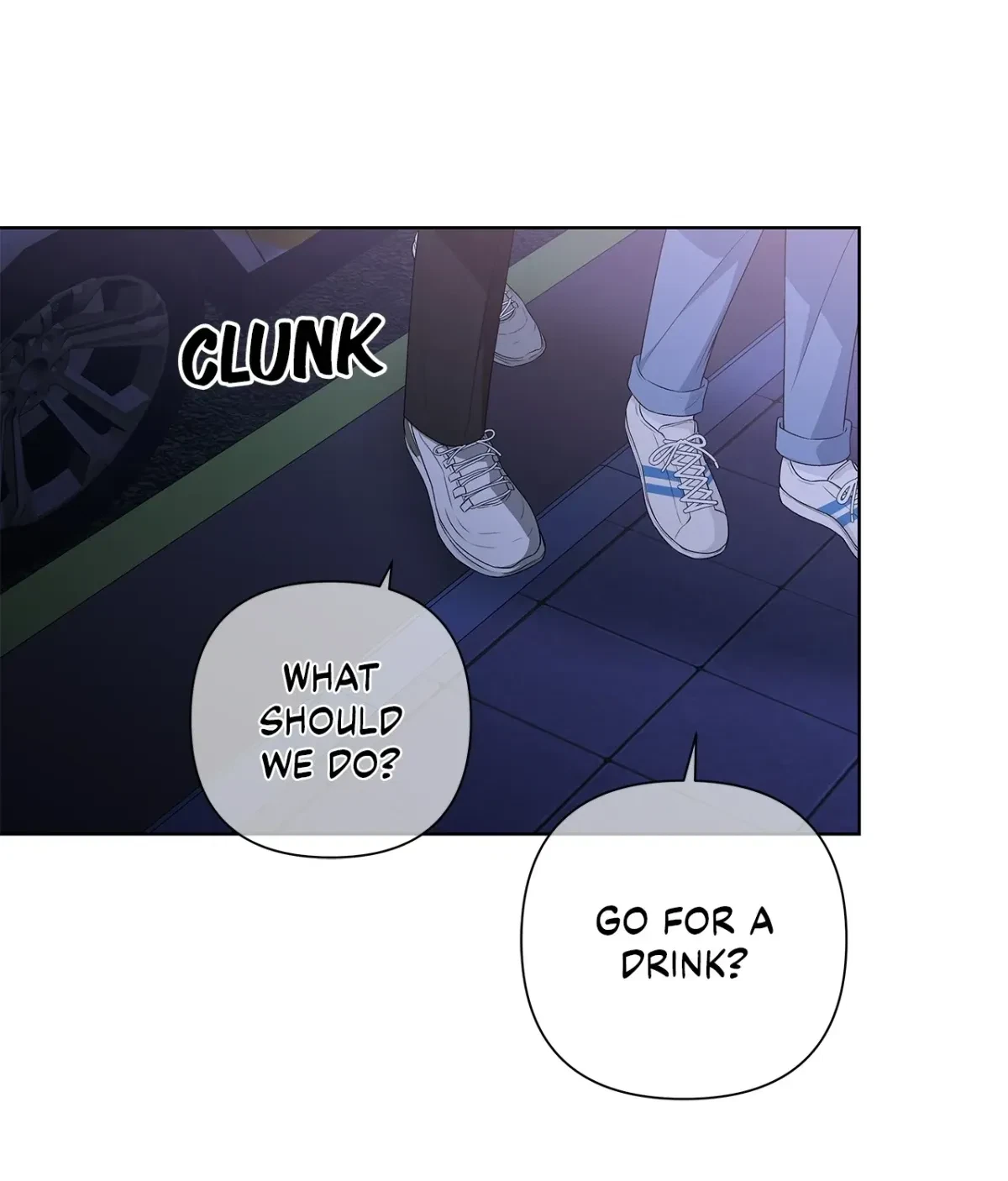 Chapter 18, page 49