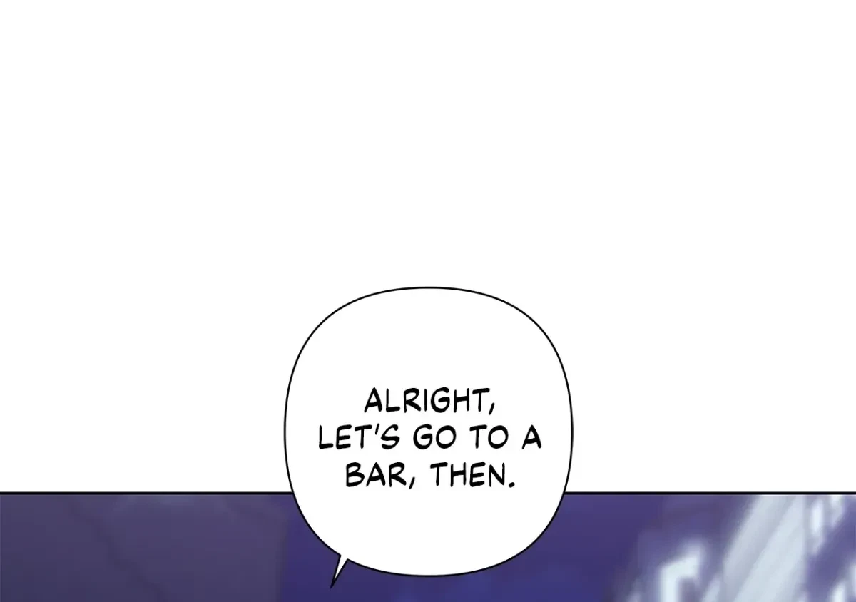 Chapter 18, page 50