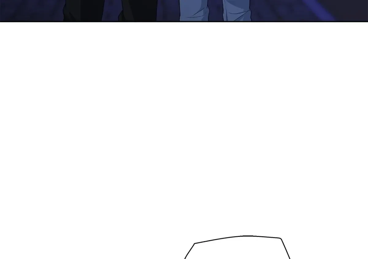 Chapter 18, page 52