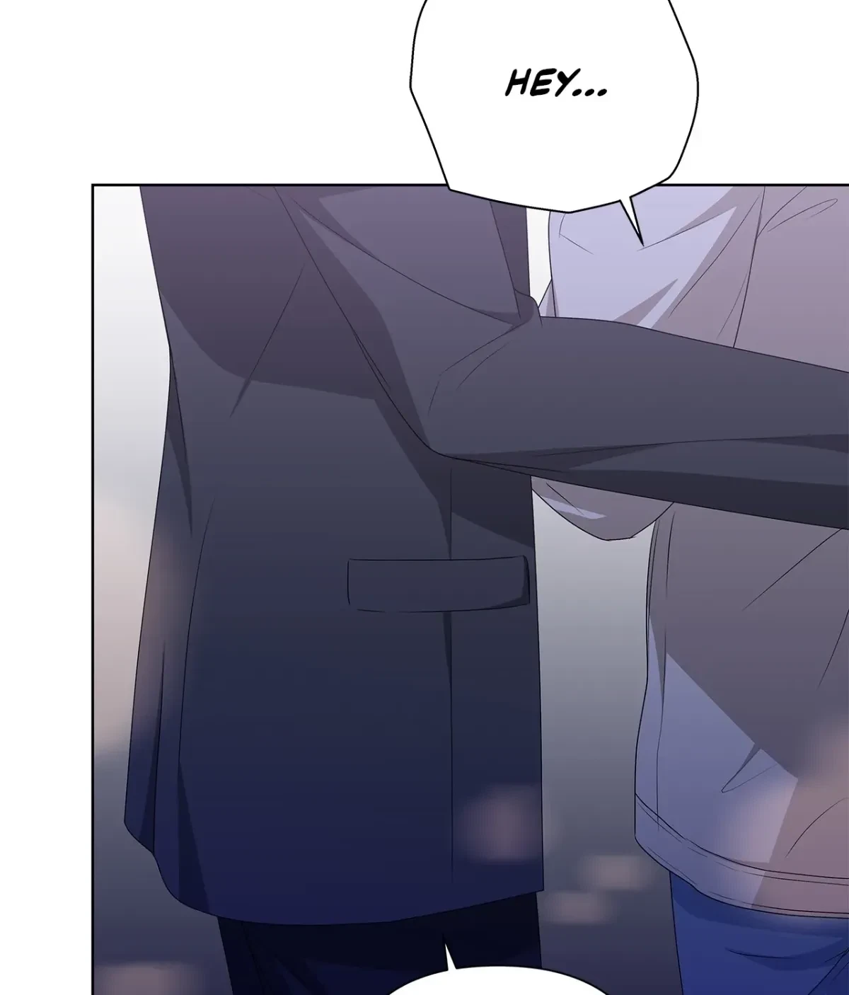 Chapter 18, page 53