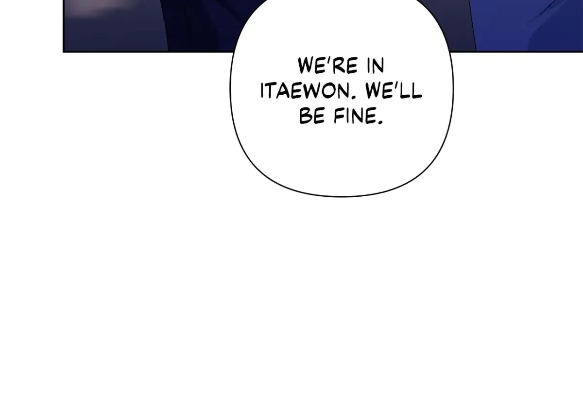 Chapter 18, page 54