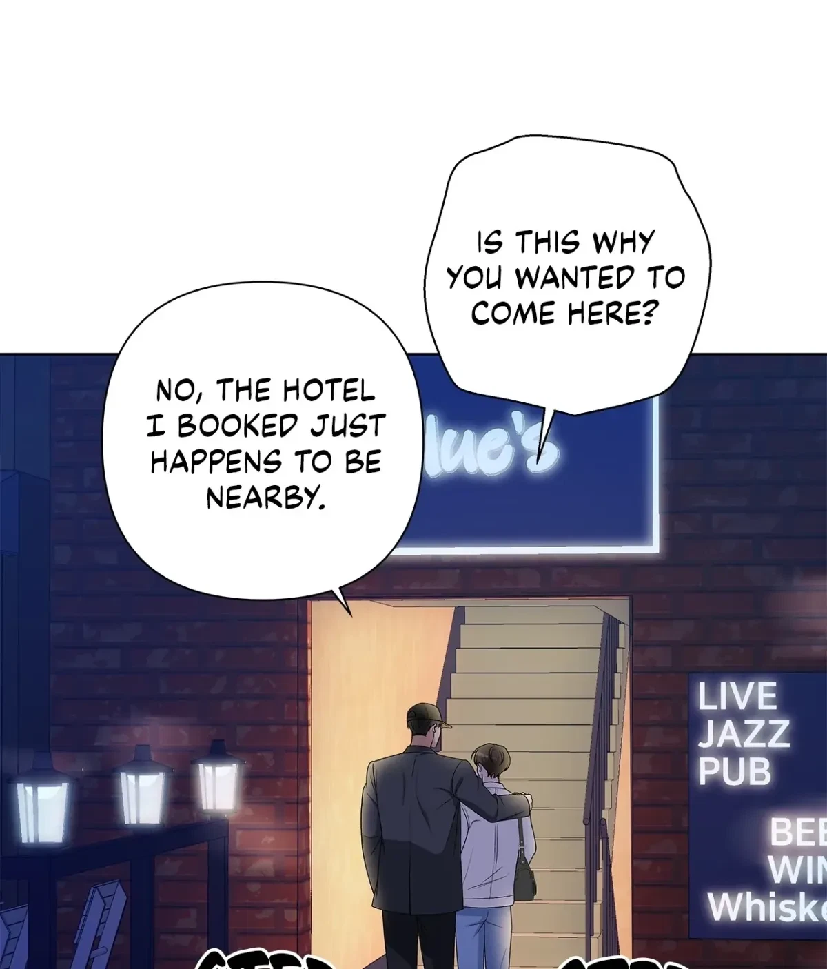 Chapter 18, page 55