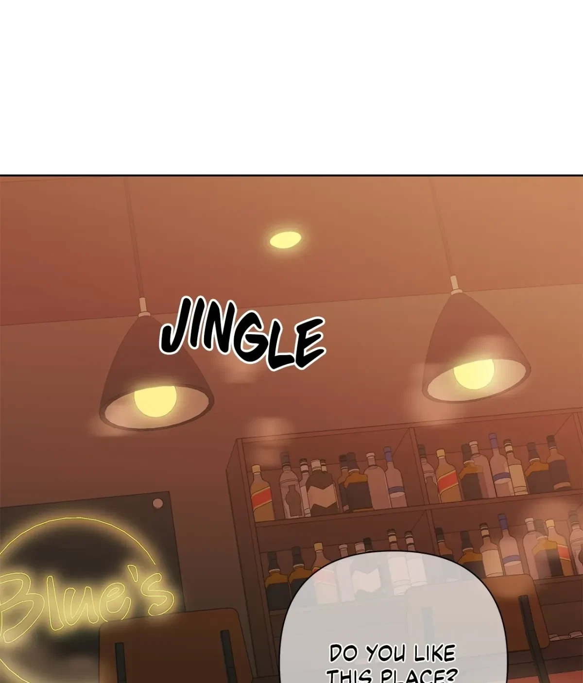 Chapter 18, page 57