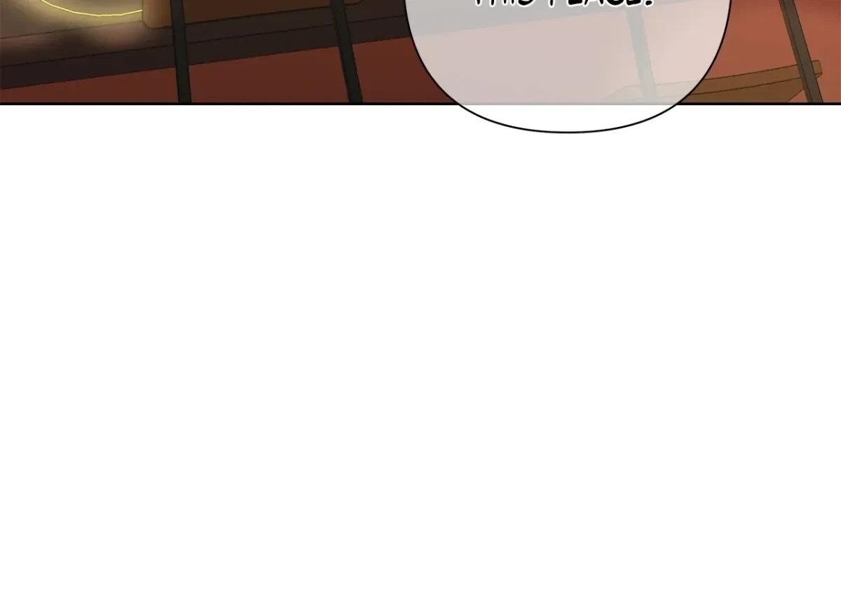 Chapter 18, page 58