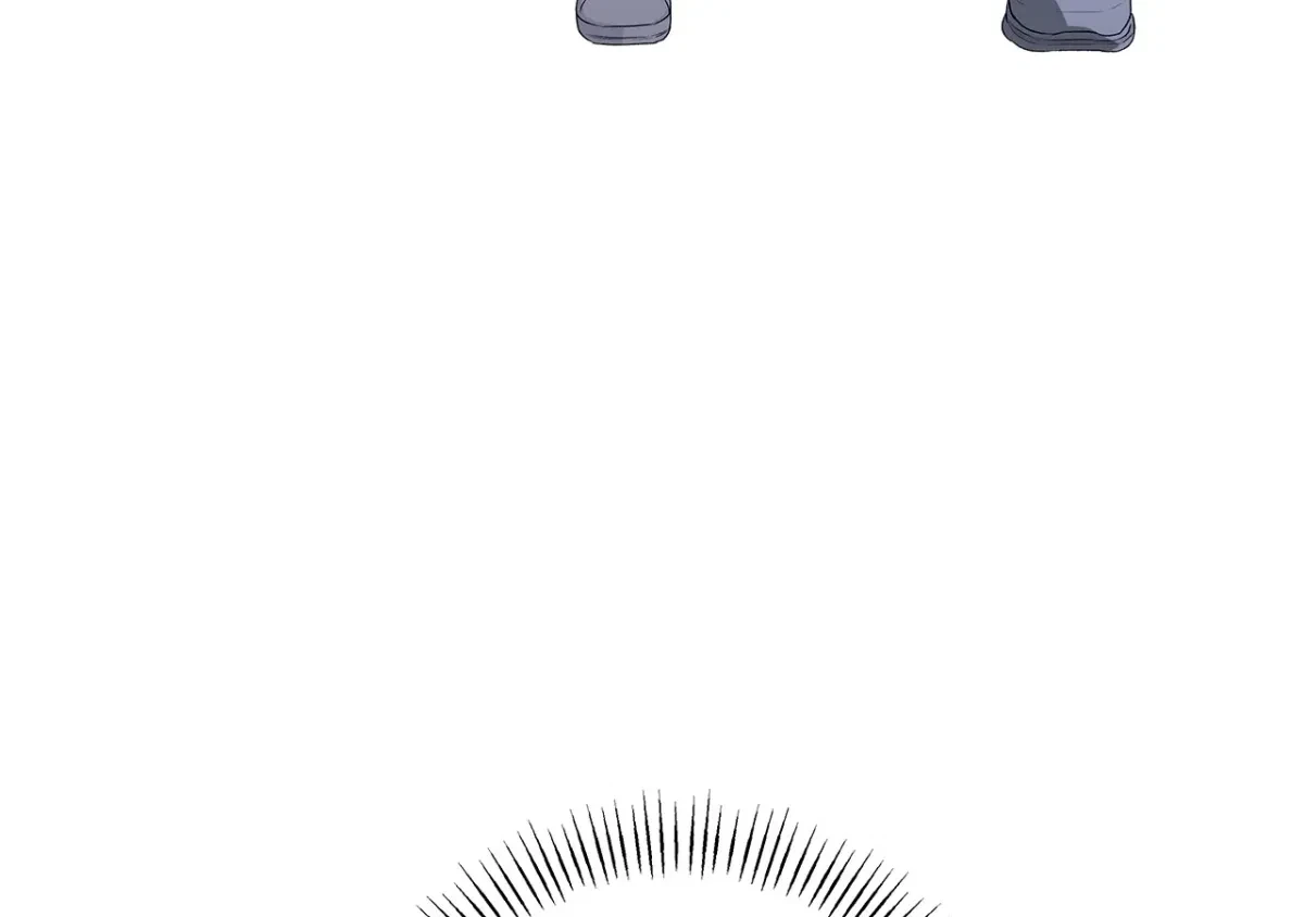Chapter 18, page 6
