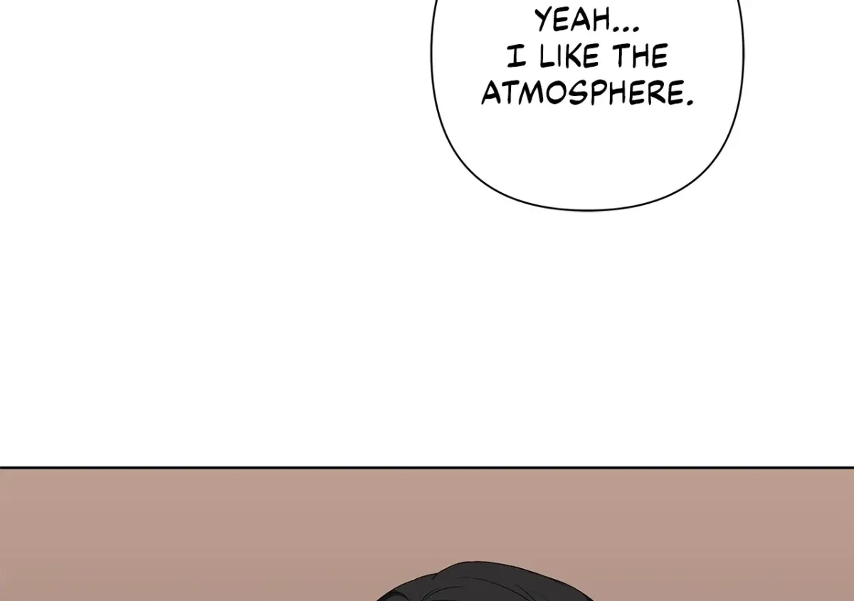 Chapter 18, page 60