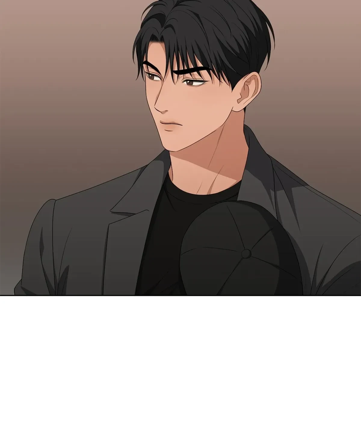 Chapter 18, page 61