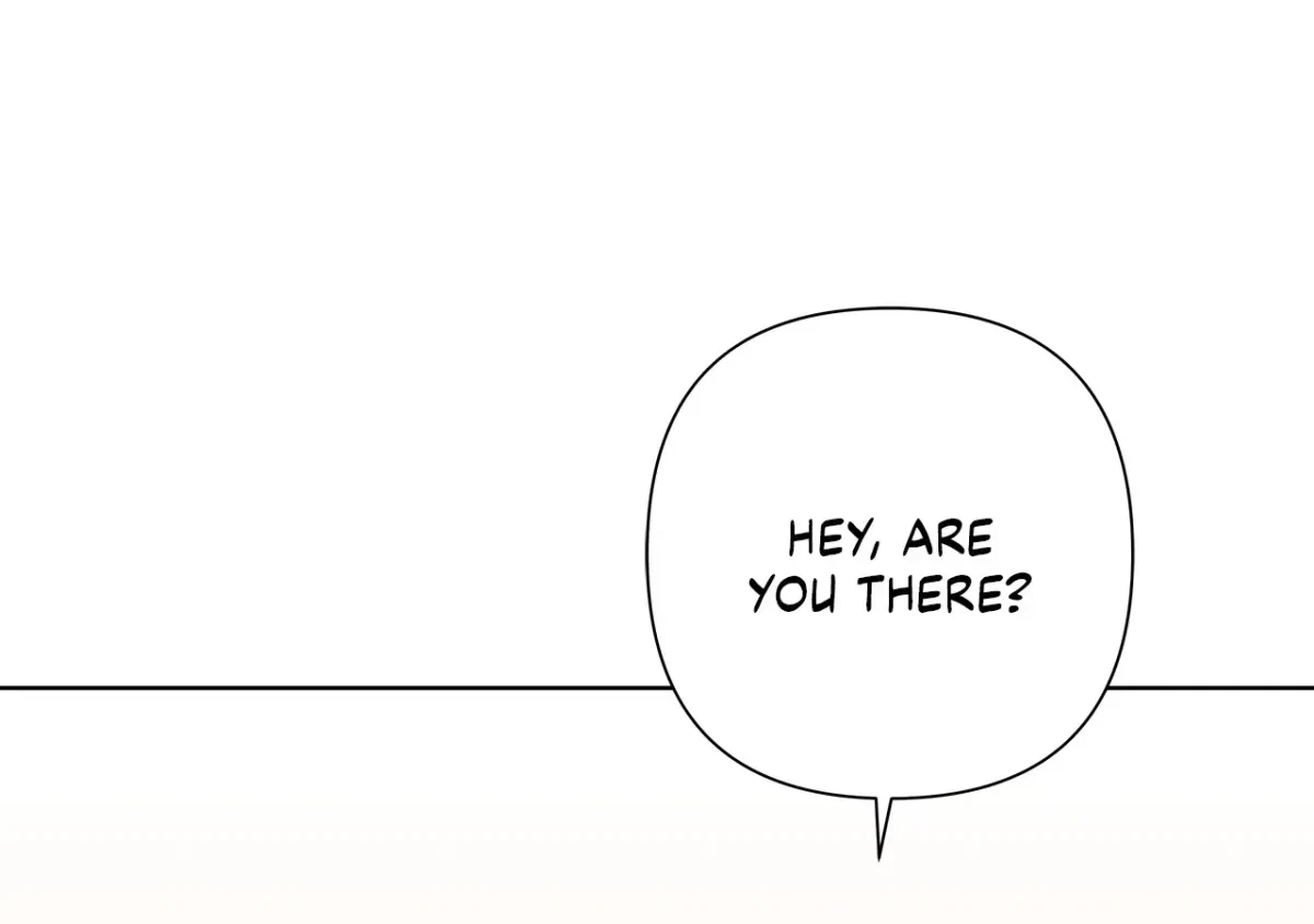 Chapter 18, page 62