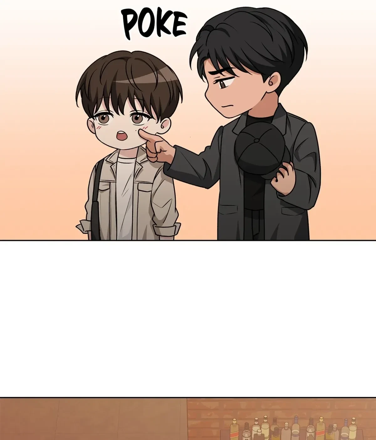 Chapter 18, page 63