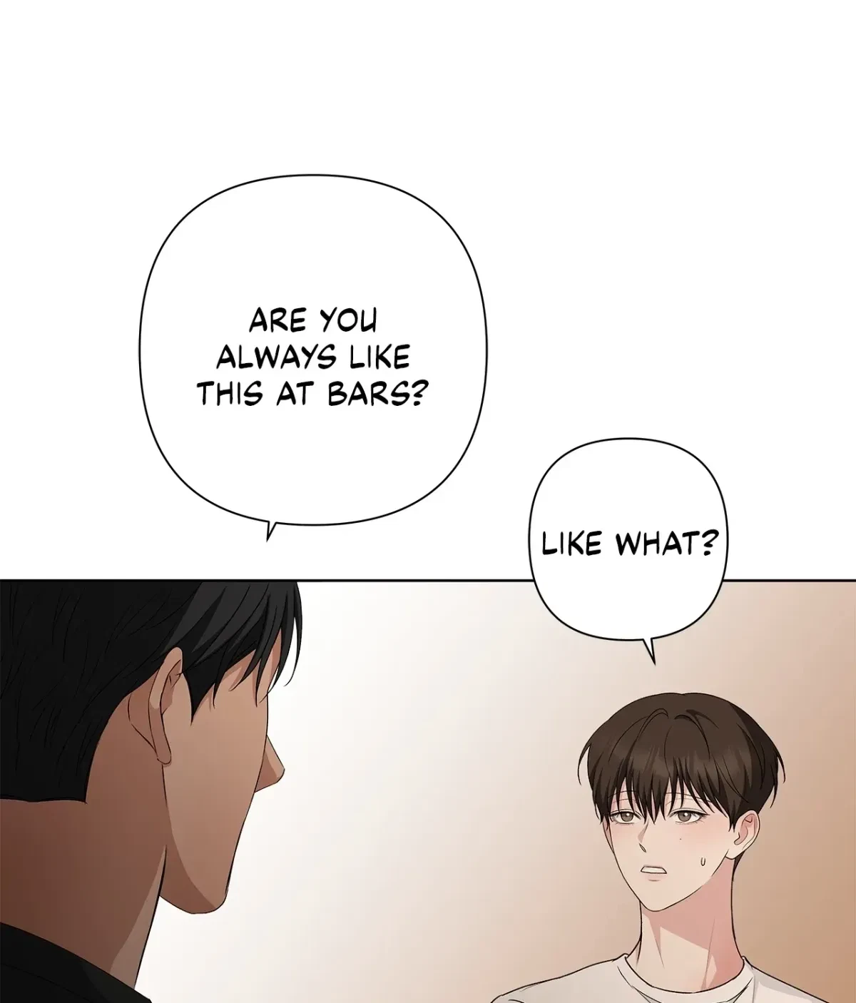 Chapter 18, page 66