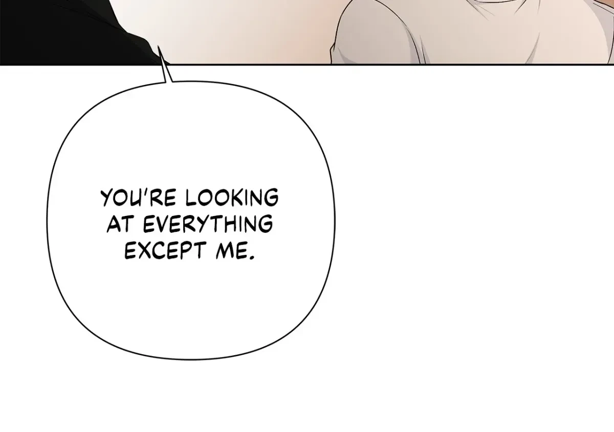 Chapter 18, page 67