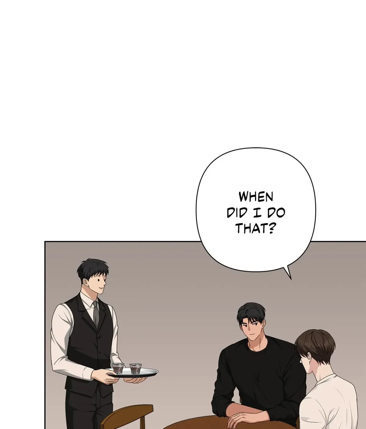 Chapter 18, page 68