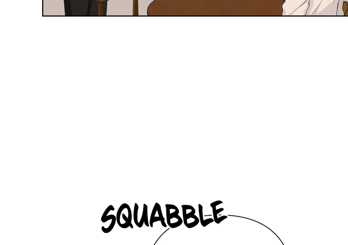Chapter 18, page 69